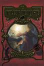 Le Voleur De Magie T.2 - Preview