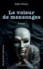 Le Voleur De Mensonges - Preview