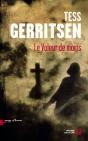 Le Voleur De Morts - Preview