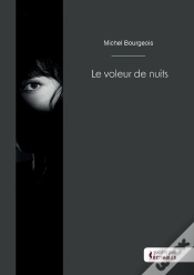Capa do artigo Le Voleur De Nuits