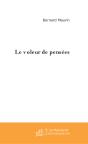 Le Voleur De Pensées - Preview