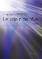 Le Voleur De Reve - Preview