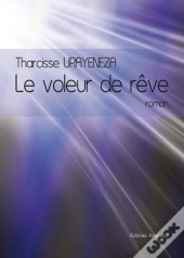 Le Voleur De Reve