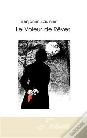 Le Voleur De Rêves