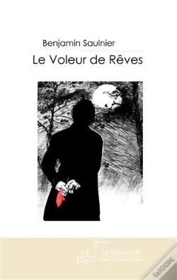 Capa do artigo Le Voleur De Rêves