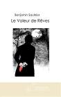 Le Voleur De Rêves - Preview