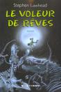 Le Voleur De Reves - Preview