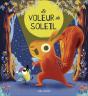 Le Voleur De Soleil - Preview
