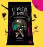 Le Voleur De Sommeil - Preview