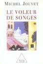 Le Voleur De Songes - Preview
