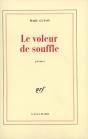 Le Voleur De Souffle - Preview
