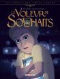 Le Voleur De Souhaits - Preview