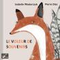 Le Voleur De Souvenirs - Preview