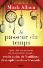Le Voleur De Temps - Preview