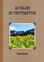 Le Voleur De Trottinettes - Preview