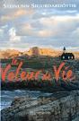 Le Voleur De Vie - Preview