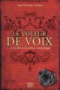 Le Voleur De Voix T.2 - La Diva Et Le Prince Romant - Preview