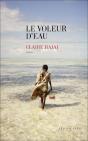 Le Voleur D'Eau - Preview