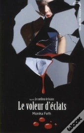 Le Voleur D'Eclats