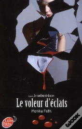 Le Voleur D'Eclats