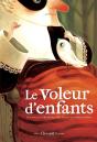 Le Voleur D'Enfants - Preview