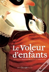 Le Voleur D'Enfants