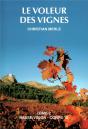 Le Voleur Des Vignes T2 - Preview