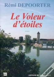 Capa do artigo Le Voleur D