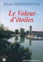Le Voleur D'Etoiles - Preview