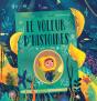 Le Voleur D'Histoires - Preview