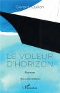 Le Voleur D'Horizon - Preview
