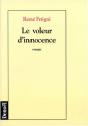 Le Voleur D'Innocence - Preview