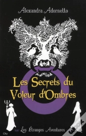 Le Voleur D'Ombres