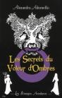 Le Voleur D'Ombres - Preview