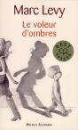 Le Voleur D'Ombres - Preview