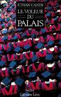 Le Voleur Du Palais - Preview