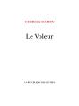 Le Voleur - Preview