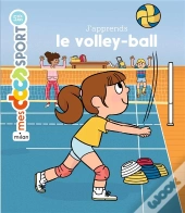 Le Volley-Ball