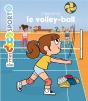 Le Volley-Ball - Preview