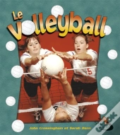 Le Volleyball