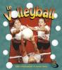Le Volleyball - Preview
