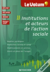 Capa do artigo Le Volum