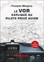 Le Vor Expliqué Au Pilote Privé Avion - Preview