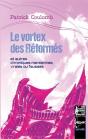 Le Vortex Des Reformes - Et Autres Chroniques Marsienne - Preview
