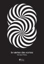Le Vortex Des Vortex - Preview