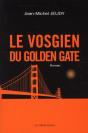 Le Vosgien Du Golden Gate - Preview