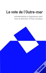 Capa do artigo Le Vote De L
