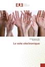 Le Vote Electronique - Preview