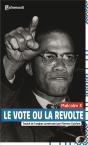 Le Vote Ou La Revolte - Preview