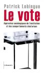 Le Vote - Preview